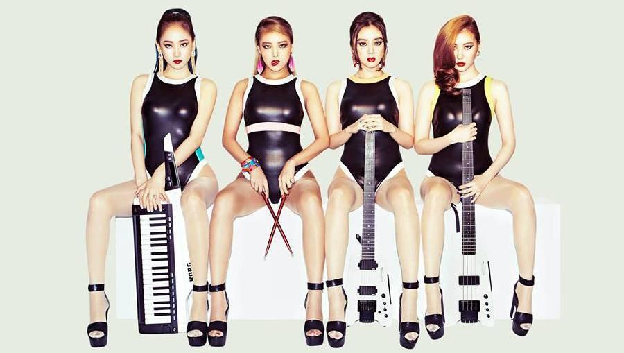 wonder-girls-i-feel-you