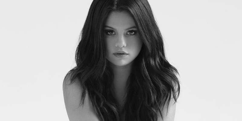 selena-gomez-same-old-love