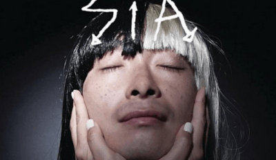 sia alive