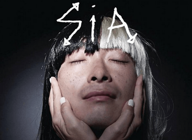 sia-alive