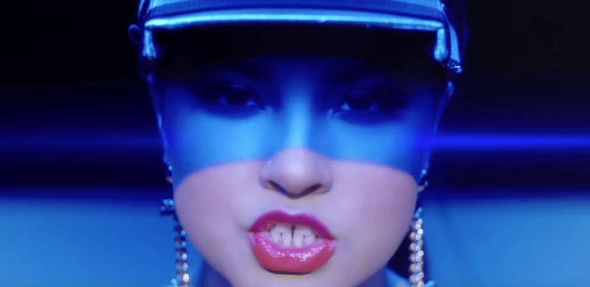 becky-g-break-a-sweat