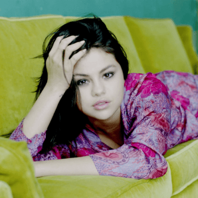 Selena Gomez Good For You (ft A$ap Rocky) 