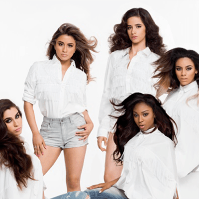 Fifth Harmony Worth It (ft Kid Ink) 