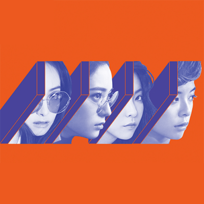 f(x) 4 Walls 