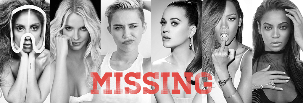 missing-popstars