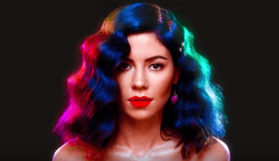 marina and the diamonds true colours