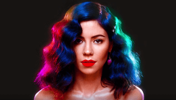 marina and the diamonds true colours