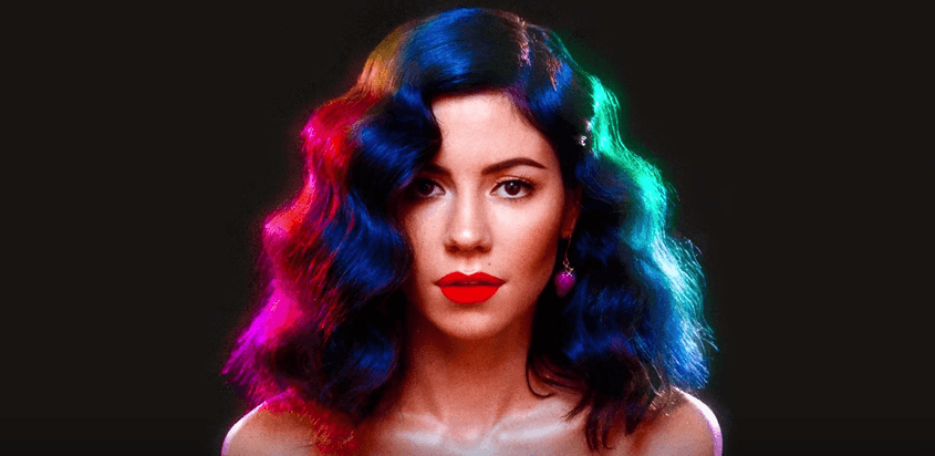 marina and the diamonds true colours