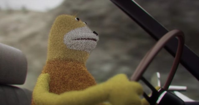 Mr-Oizo-Hand-In-The-Fire