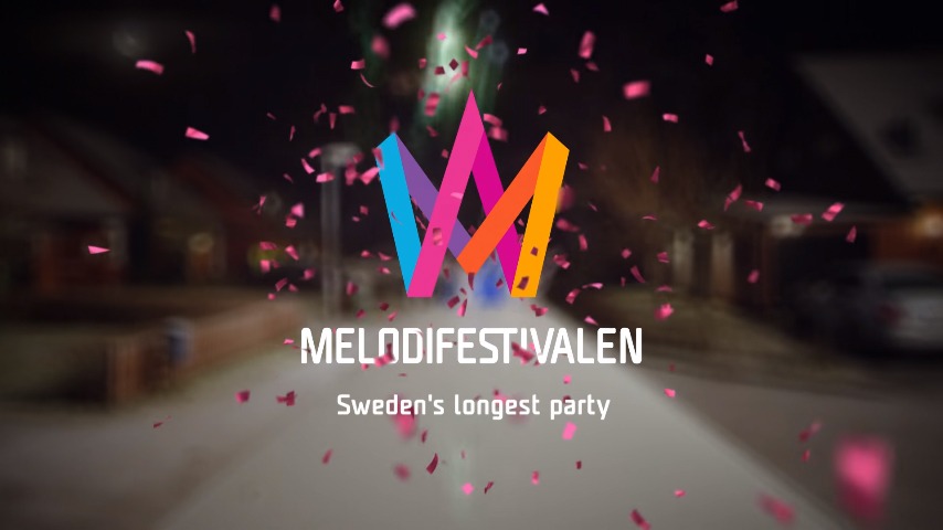 Melodifestivalen-2016