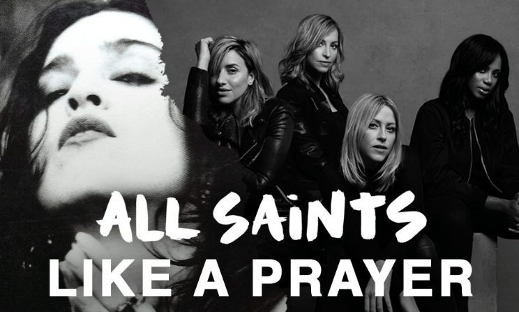 all-saints-like-a-prayer