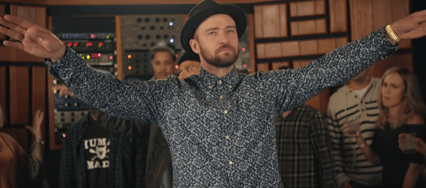 justin-timberlake-cant-stop-the-feeling