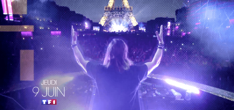 david-guetta-tf1