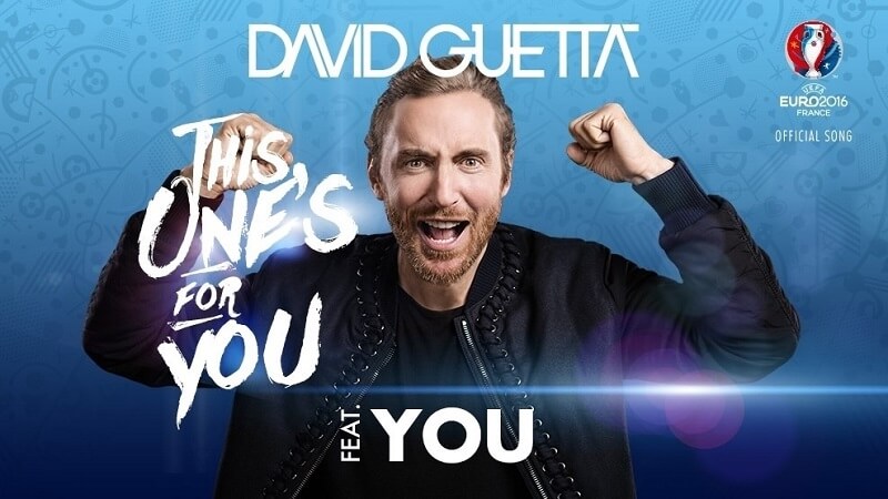 david-guetta-this-ones-for-you
