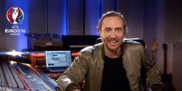 david-guetta