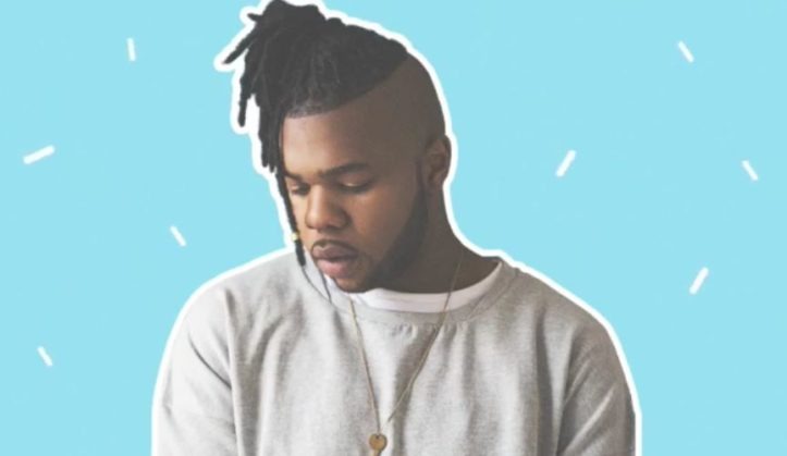 mnek at night