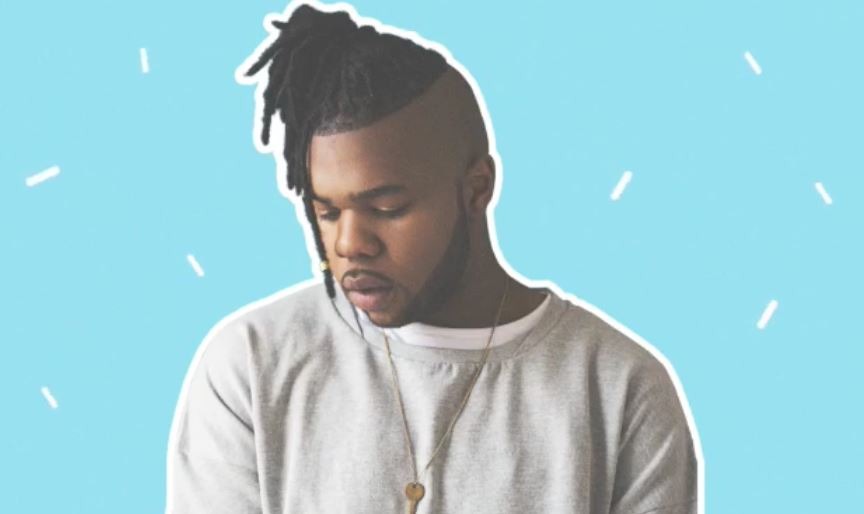 mnek-at-night