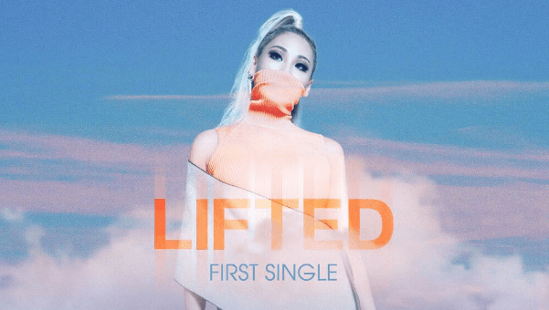cl-lifted