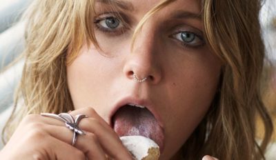 tove lo cool girl