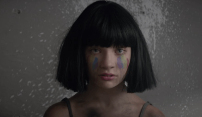 sia the greatest