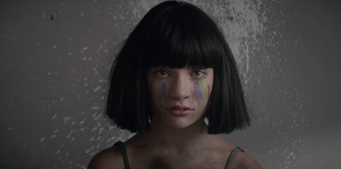 sia-the-greatest