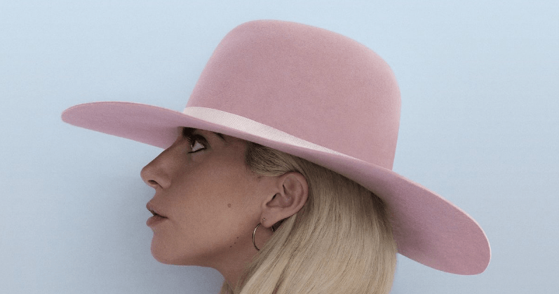 lady-gaga-joanne