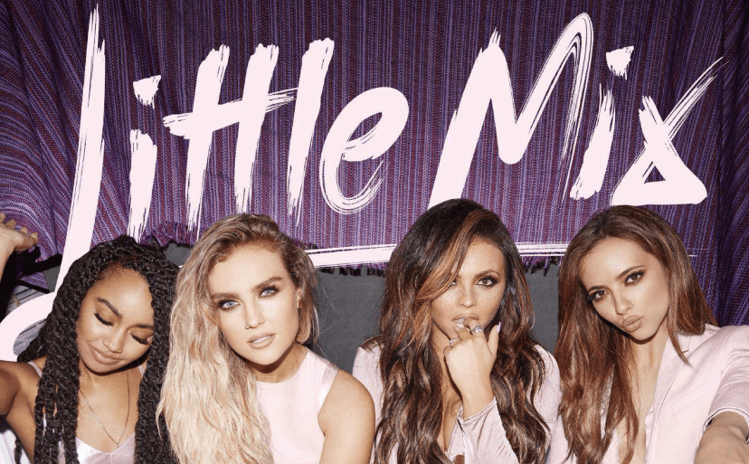 little-mix-shout-out-to-my-ex