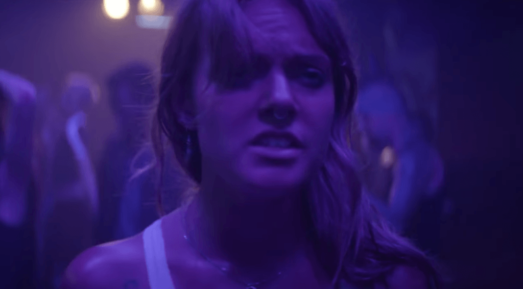 tove-lo-fairy-dust