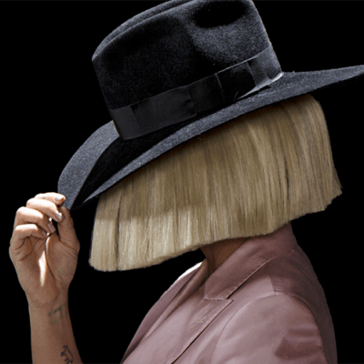 Sia Cheap Thrills (ft Sean Paul) 