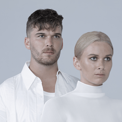 Broods Heartlines 