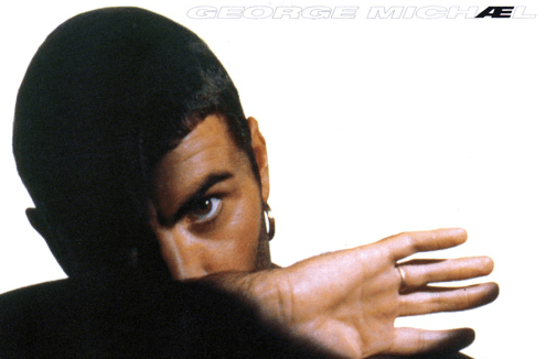 george-michael-too-funky