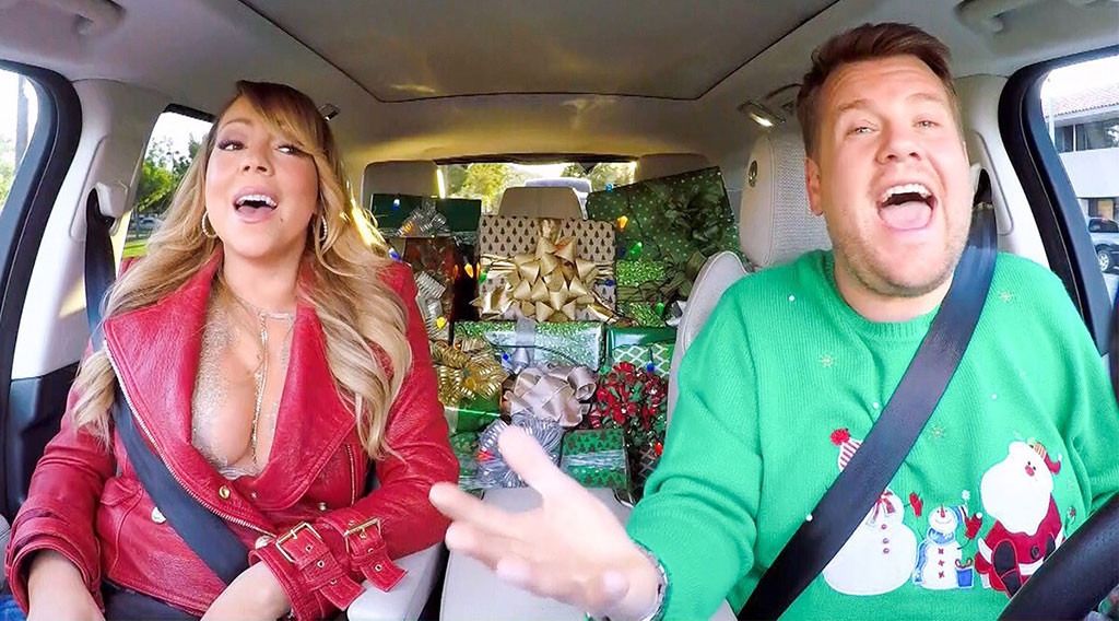 mariah-carey-carpool-karaoke