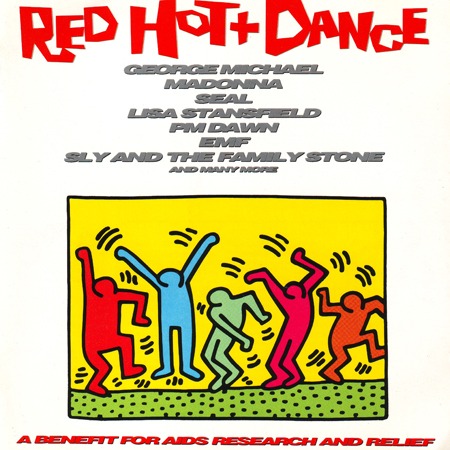 red-hot-dance