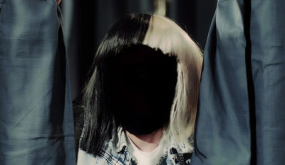 sia move your body