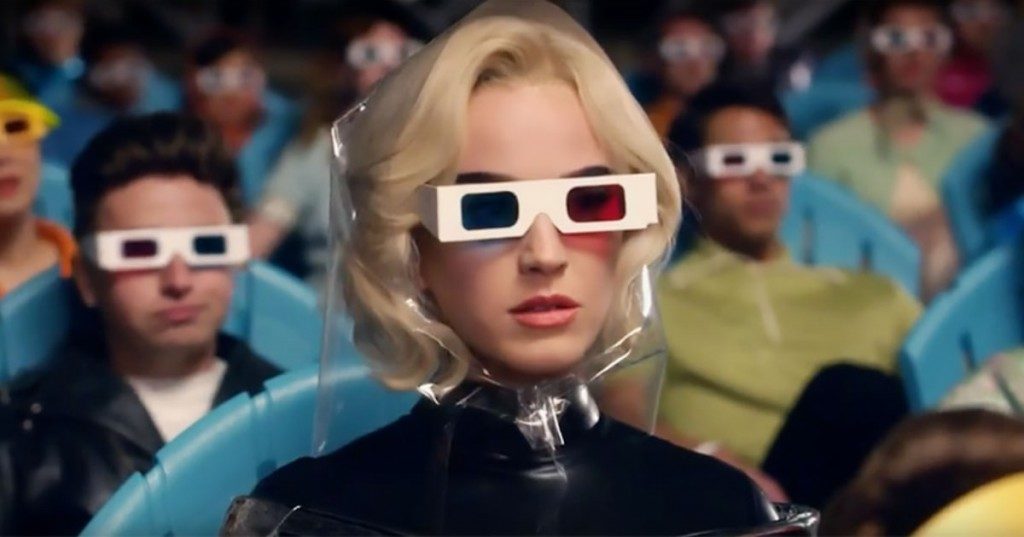 katy perry chained to the rhythm 1024x537