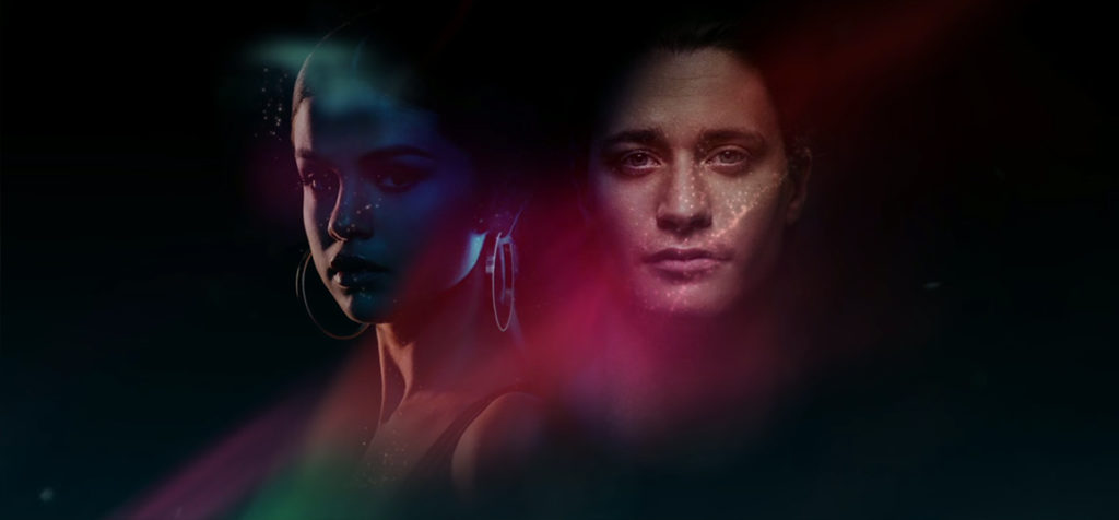 kygo-selena-gomez-it-aint-me