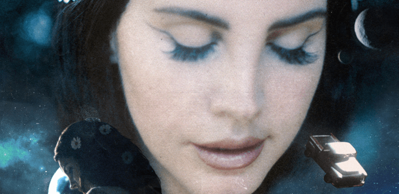 lana-del-rey-love