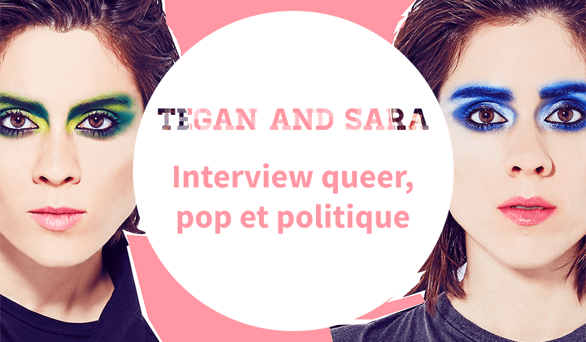 tegan-and-sara-interview