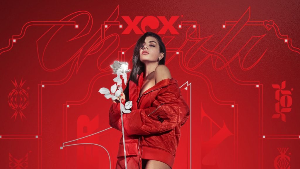 charli-xcx-number-1-angel