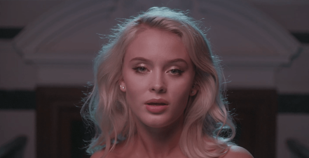 zara-larsson-only-you