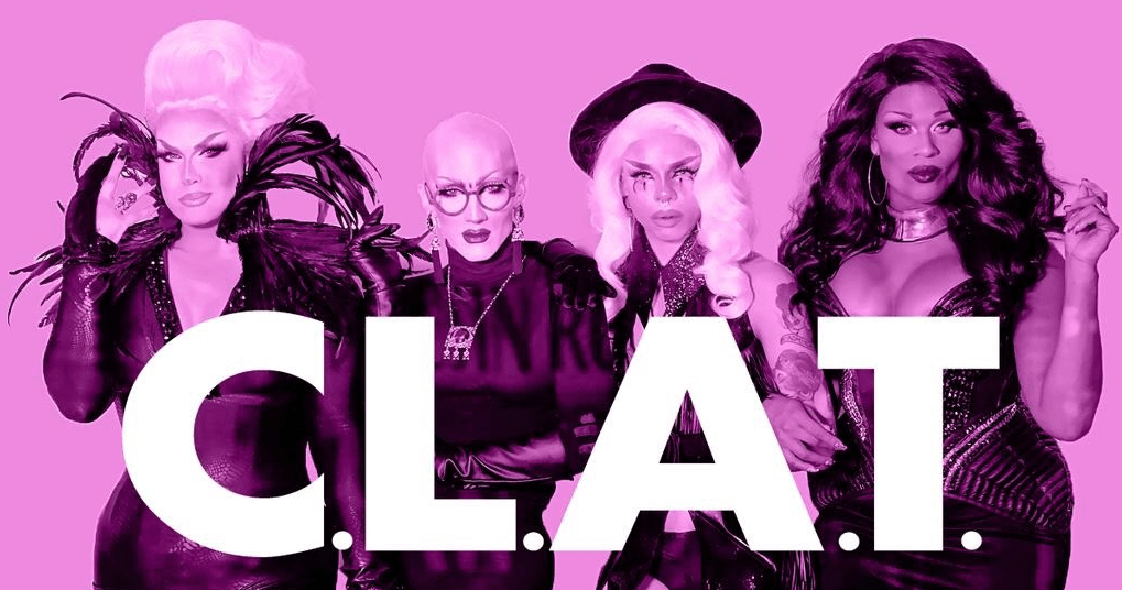 aja-alexis-michelle-peppermint-sasha-velour-clat