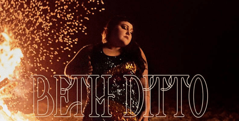 beth-ditto-fire