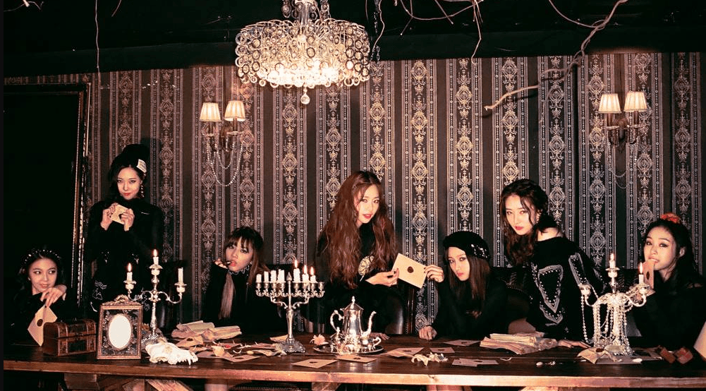 dreamcatcher-good-night