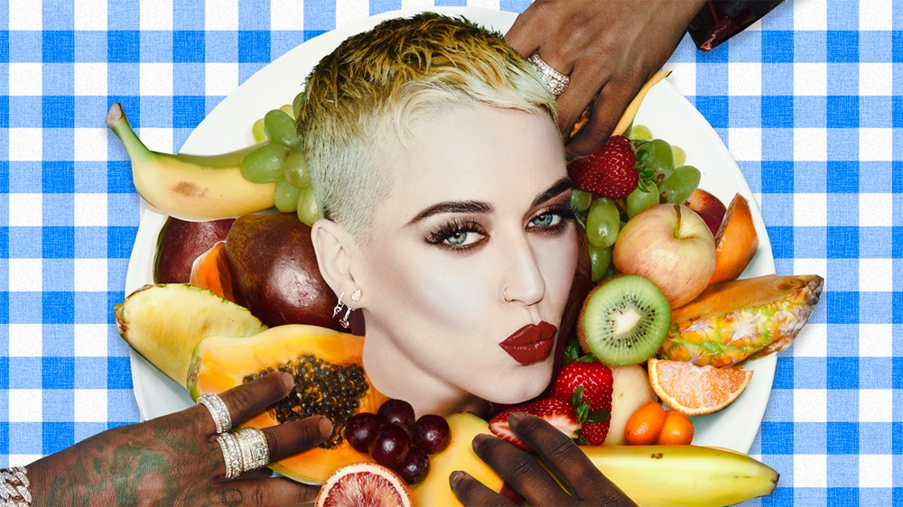 katy-perry-bon-appetit