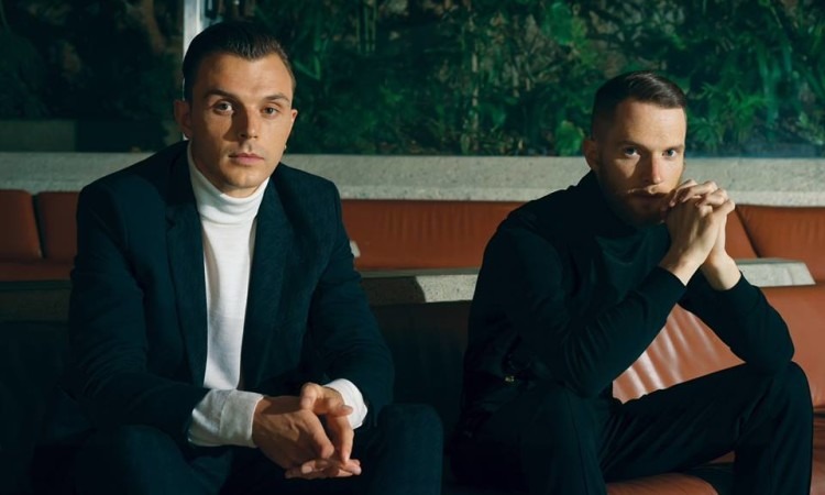 hurts-beautiful-ones