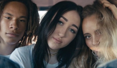 noah cyrus stay together