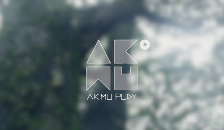 akmu play album teaser