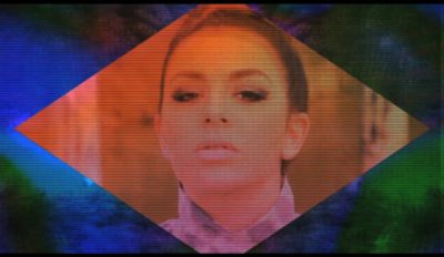 charli xcx nuclear seasons