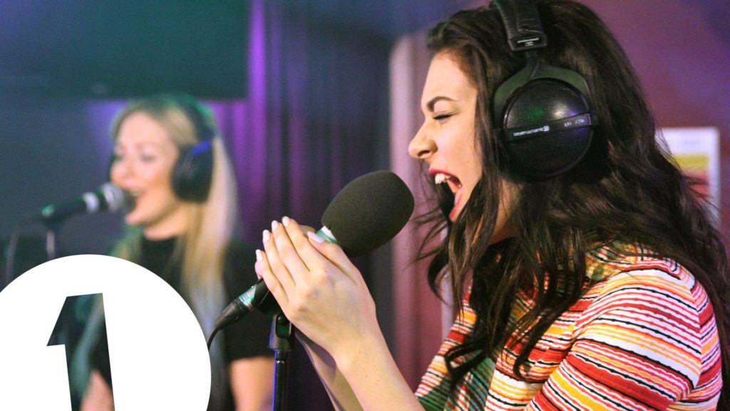 charli xcx shake it off taylor s