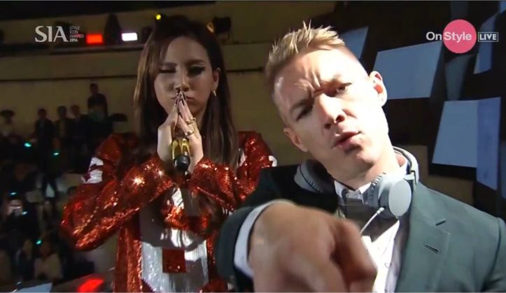 cl x diplo revolution mtbd dirty